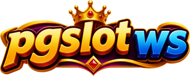 pgslot ws